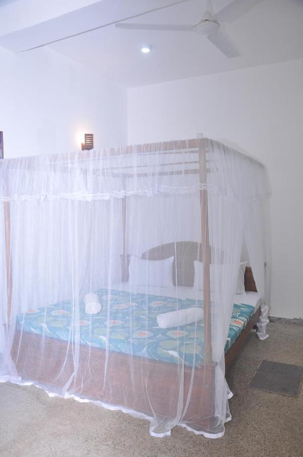 Cozy Crest Διαμέρισμα Ahangama Εξωτερικό φωτογραφία