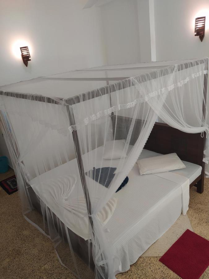 Cozy Crest Διαμέρισμα Ahangama Εξωτερικό φωτογραφία
