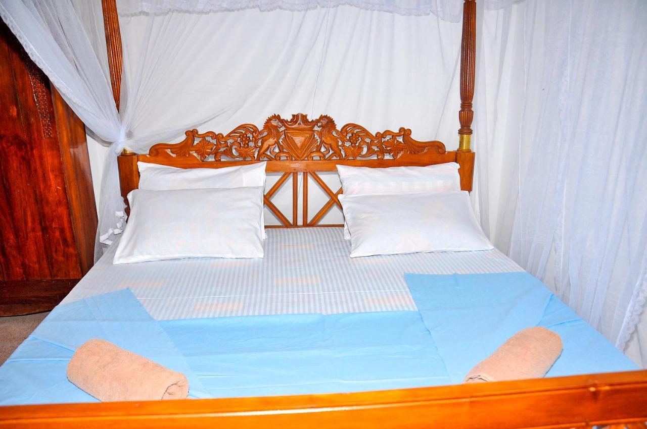 Cozy Crest Διαμέρισμα Ahangama Εξωτερικό φωτογραφία